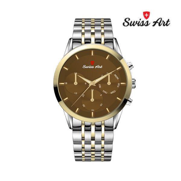 ساعت مچی سوئیس آرت920004SG1505