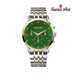 ساعت مچی سوئیس آرت920004SG1507
