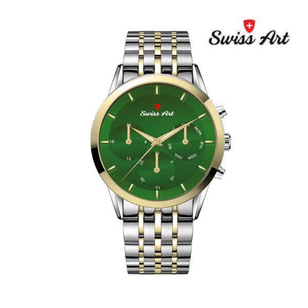 ساعت مچی سوئیس آرت920004SG1507