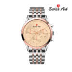 ساعت مچی سوئیس آرت920004SR1600
