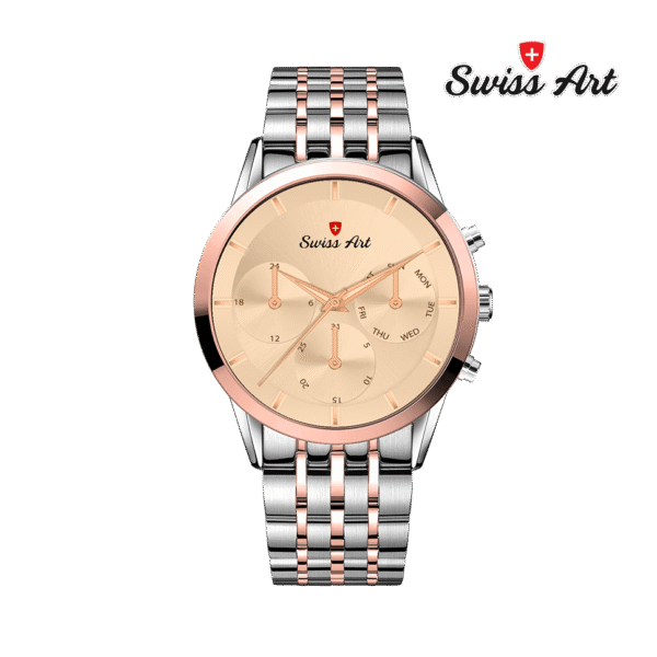 ساعت مچی سوئیس آرت920004SR1600