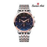 ساعت مچی سوئیس آرت920004SR1606
