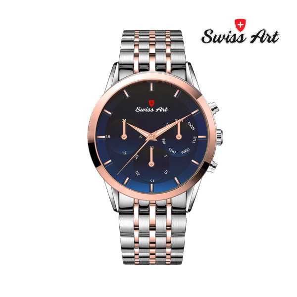 ساعت مچی سوئیس آرت920004SR1606