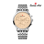 ساعت مچی سوئیس آرت920004ST0000