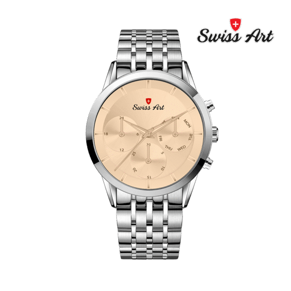 ساعت مچی سوئیس آرت920004ST0000