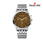 ساعت مچی سوئیس آرت920004ST0005