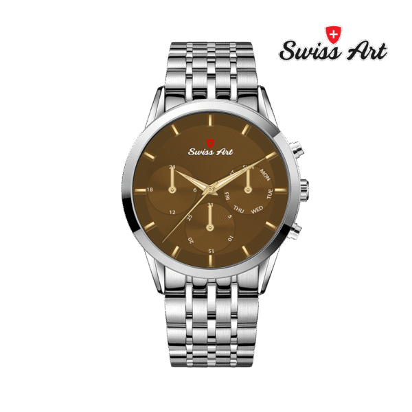 ساعت مچی سوئیس آرت920004ST0005