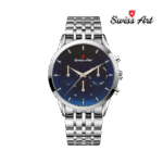 ساعت مچی سوئیس آرت920004ST0006
