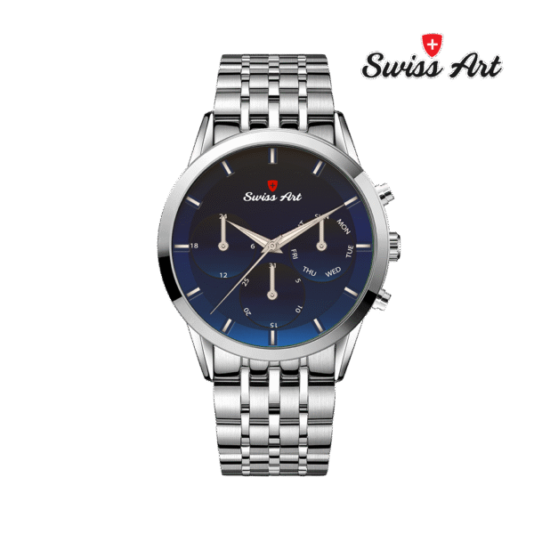 ساعت مچی سوئیس آرت920004ST0006