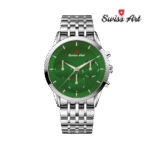 ساعت مچی سوئیس آرت920004ST0007