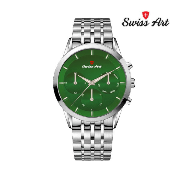 ساعت مچی سوئیس آرت920004ST0007