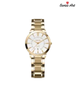 ساعت مچی سوئیس آرت 920066GD0300