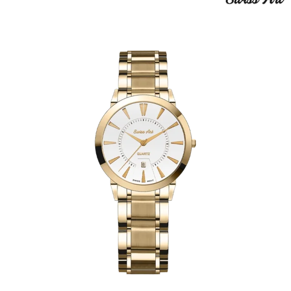 ساعت مچی سوئیس آرت 920066GD0300