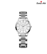 ساعت مچی سوئیس آرت 920066ST0000