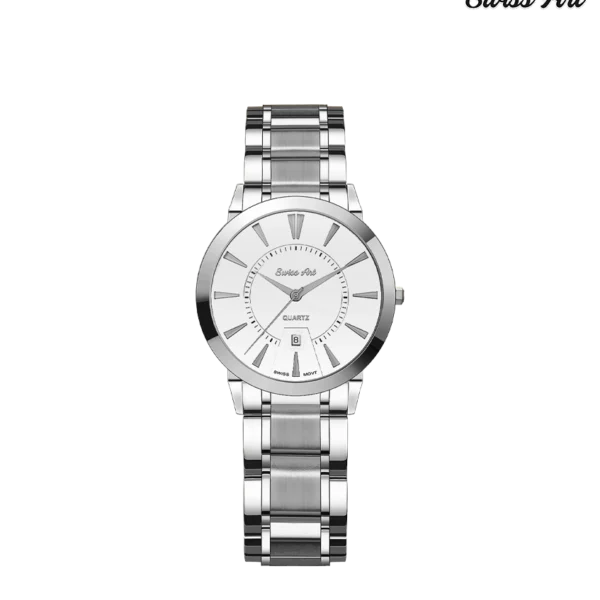 ساعت مچی سوئیس آرت 920066ST0000