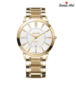 ساعت مچی سوئیس آرت 920067GD0300