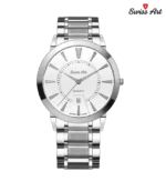 ساعت مچی سوئیس آرت 920067ST0000