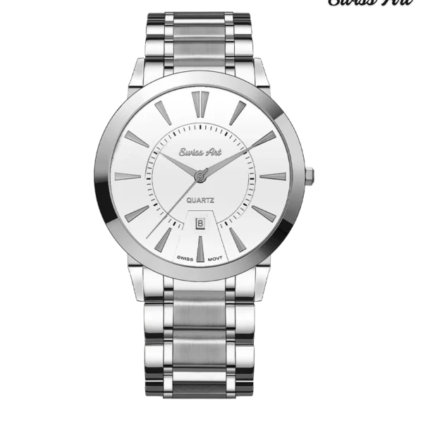 ساعت مچی سوئیس آرت 920067ST0000