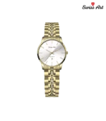 ساعت مچی سوئیس آرت 920079GD0300