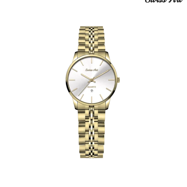 ساعت مچی سوئیس آرت 920079GD0300