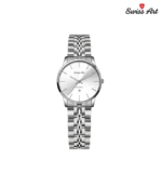 ساعت مچی سوئیس آرت 920079ST0000