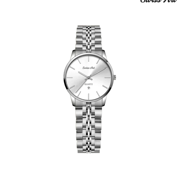 ساعت مچی سوئیس آرت 920079ST0000