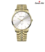 ساعت مچی سوئیس آرت 920080GD0300