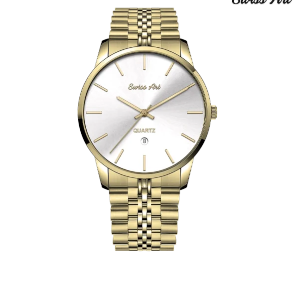 ساعت مچی سوئیس آرت 920080GD0300