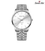 ساعت مچی سوئیس آرت 920080ST0000