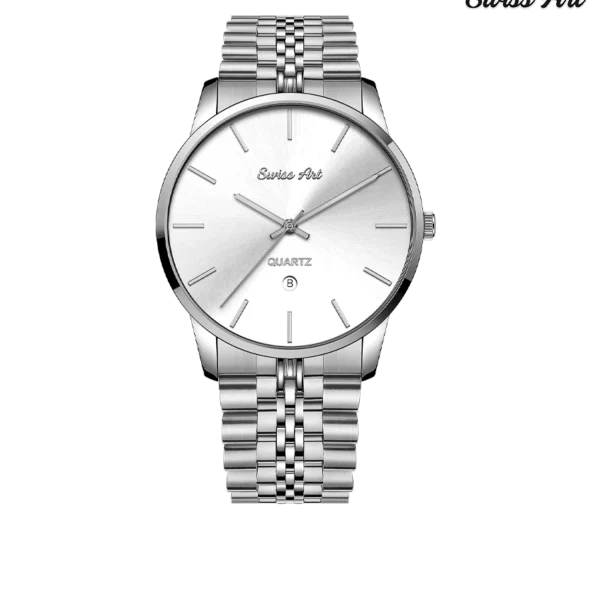 ساعت مچی سوئیس آرت 920080ST0000