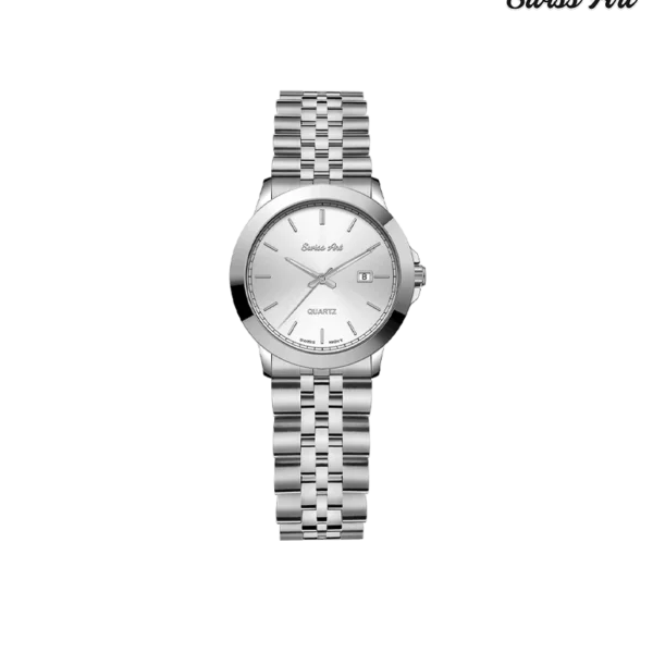 ساعت مچی سوئیس آرت 920090ST0000