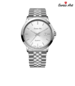 ساعت مچی سوئیس آرت 920091ST0000