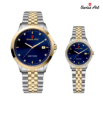 ساعت مچی سوئیس آرت 920010SG1506 - تصویر 2