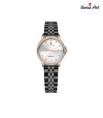 ساعت مچی سوئیس آرت 920009BK0400