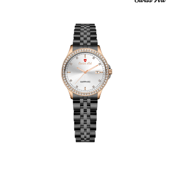 ساعت مچی سوئیس آرت 920009BK0400