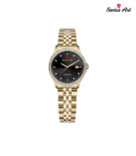 ساعت مچی سوئیس آرت 920009GD0301