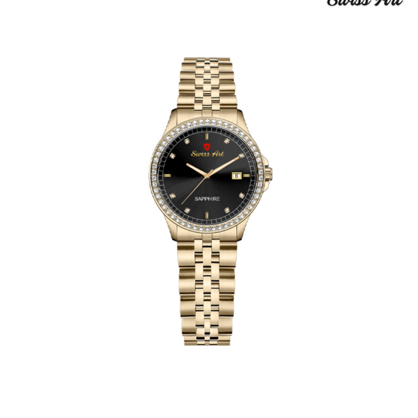 ساعت مچی سوئیس آرت 920009GD0301