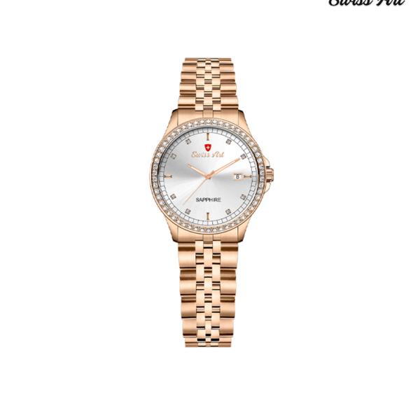 ساعت مچی سوئیس آرت 920009RG0400