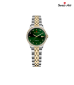 ساعت مچی سوئیس آرت 920009SG1507