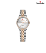 ساعت مچی سوئیس آرت 920009SR1600