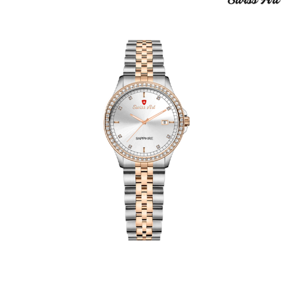 ساعت مچی سوئیس آرت 920009SR1600