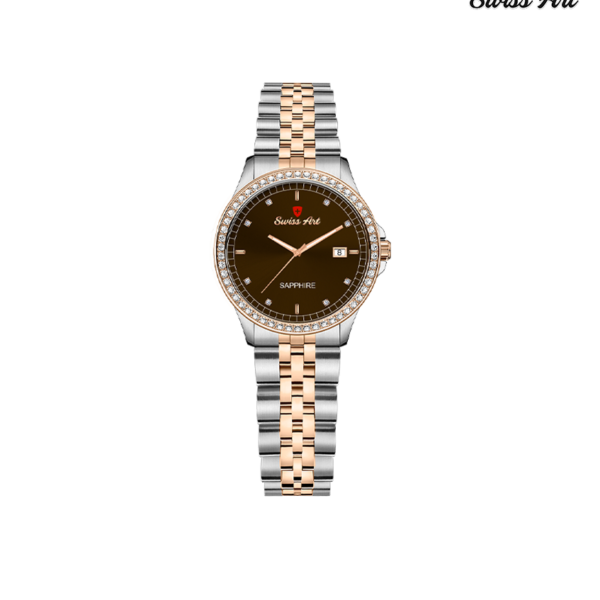 ساعت مچی سوئیس آرت 920009SR1605