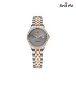 ساعت مچی سوئیس آرت 920009SR1613