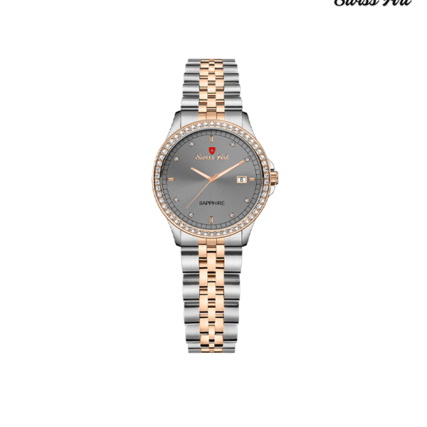 ساعت مچی سوئیس آرت 920009SR1613