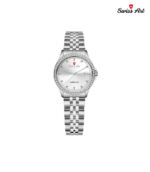 ساعت مچی سوئیس آرت 920009ST0000