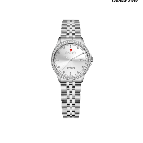 ساعت مچی سوئیس آرت 920009ST0000