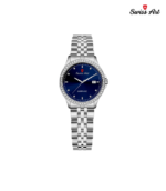 ساعت مچی سوئیس آرت 920009ST0006