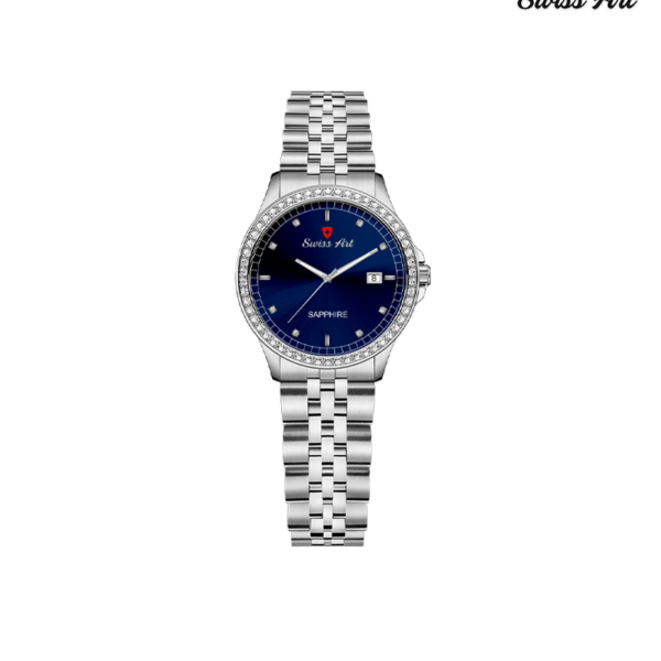ساعت مچی سوئیس آرت 920009ST0006