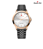 ساعت مچی سوئیس آرت 920010BK0400