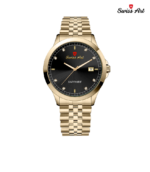 ساعت مچی سوئیس آرت 920010GD0301